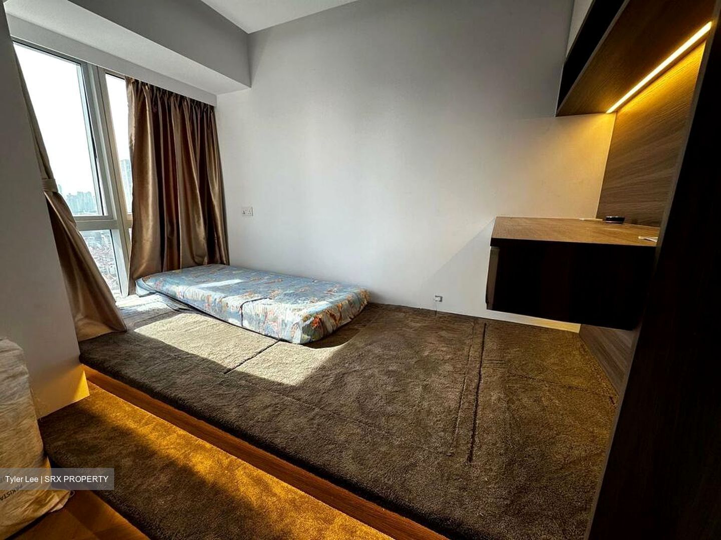The Clift (D1), Apartment #566106771